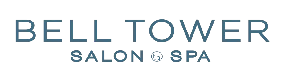 Bell Tower Salon Spa